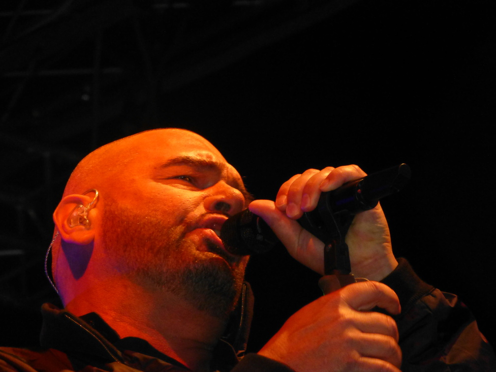 P1000818