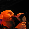 P1000818