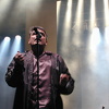 DSCN0059