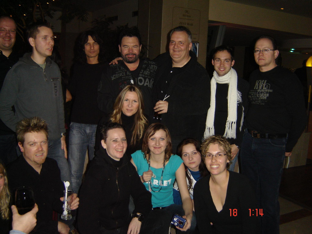 Prague7