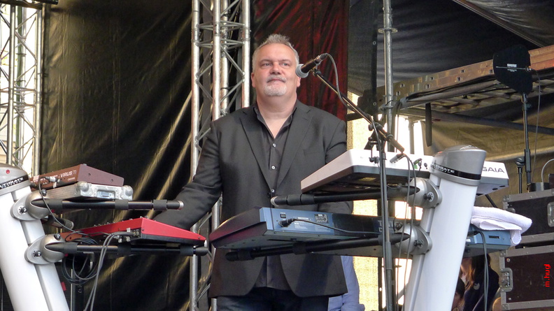 011 Martin P1010939