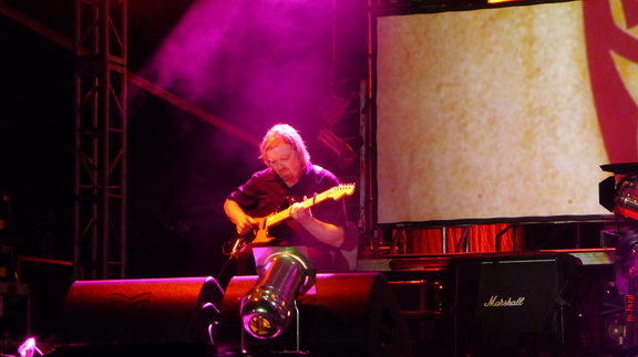41 David P1010811