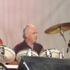 12110 0 org DSC05108
