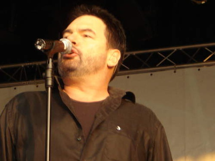 12093 0 org DSC05088