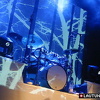 img 0087