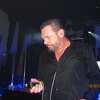 IMG 4262