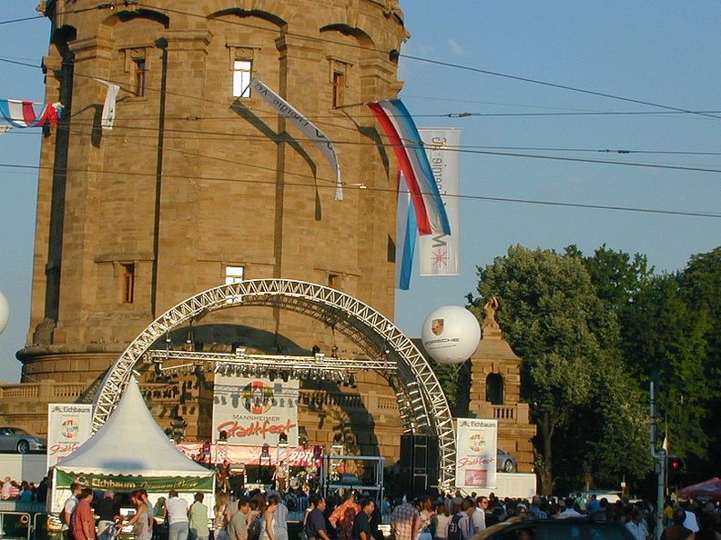mannheim004