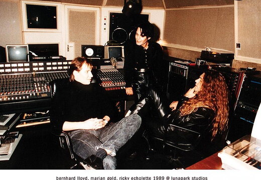 alphaville band 1989 01
