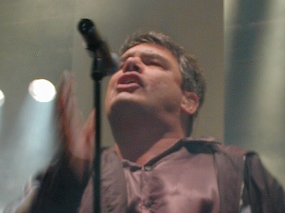 DSCN0056