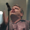 DSCN0056