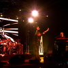 DSC 0636