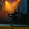 erfurt 027