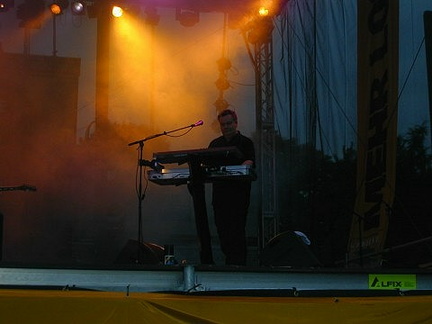 erfurt 027