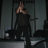 DSCN0023