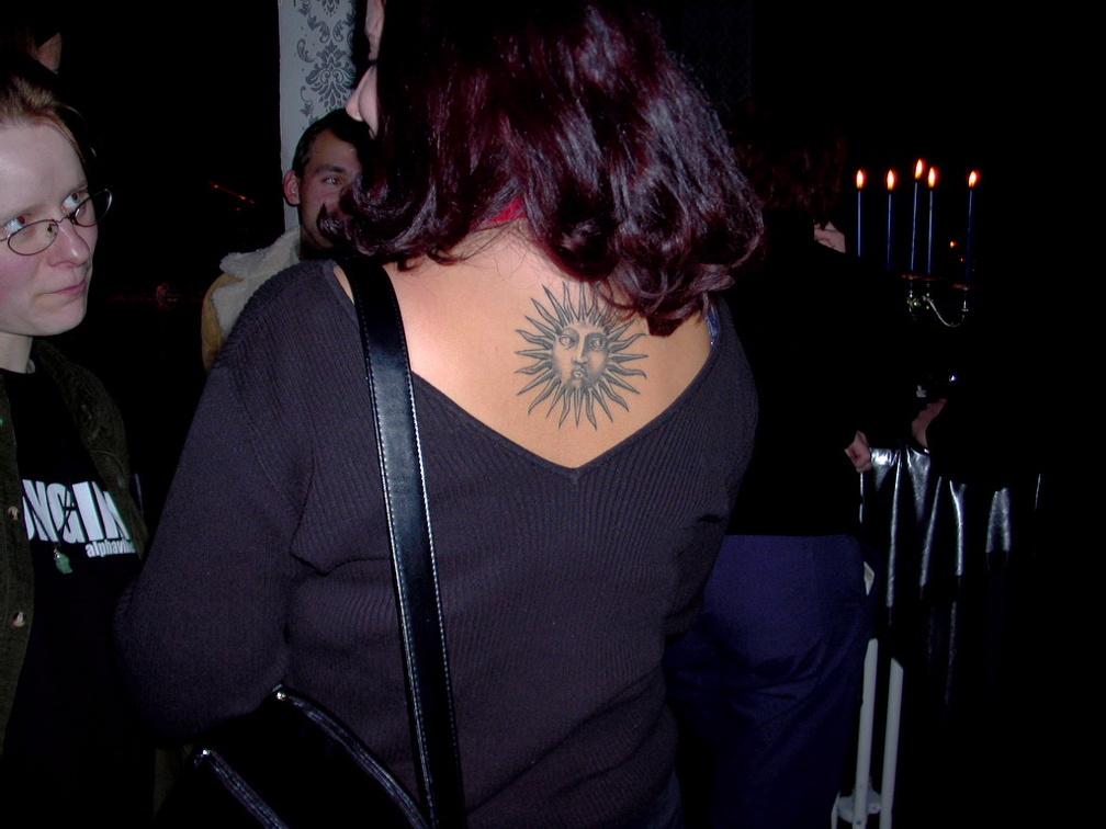 DSC00581