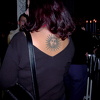 DSC00581