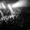 DSC04214