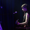 DSC04110