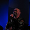 IMG 0725