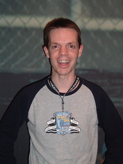 DSCF0851