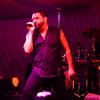 51 Marian P1030021