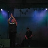 erfurt 026