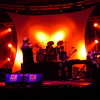 21 stage P1020357