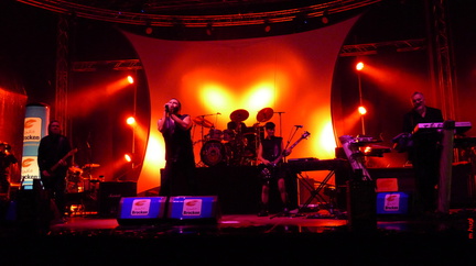 21 stage P1020357