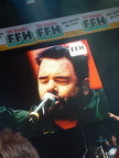 P1010042