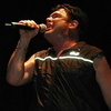 Dscn0025
