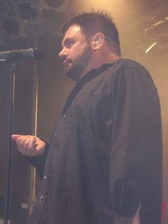 P6010053