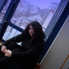 trgirl praha