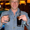78 Jakob drinks P1030909