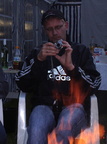 P8090731