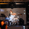 21 Jakob P1010754