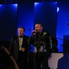 IMG 0806