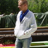 P8090650