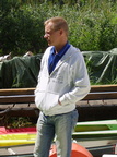 P8090650