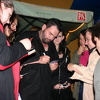IMG 0053