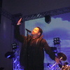 P1020085