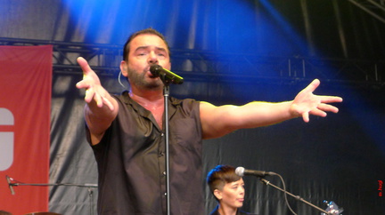 069 Marian P1020065