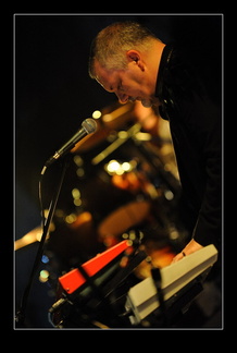 Alphaville 05