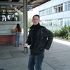 DSCF0596