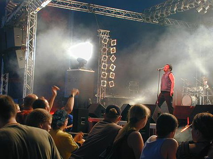 eschwege 001