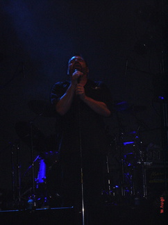 PC200483