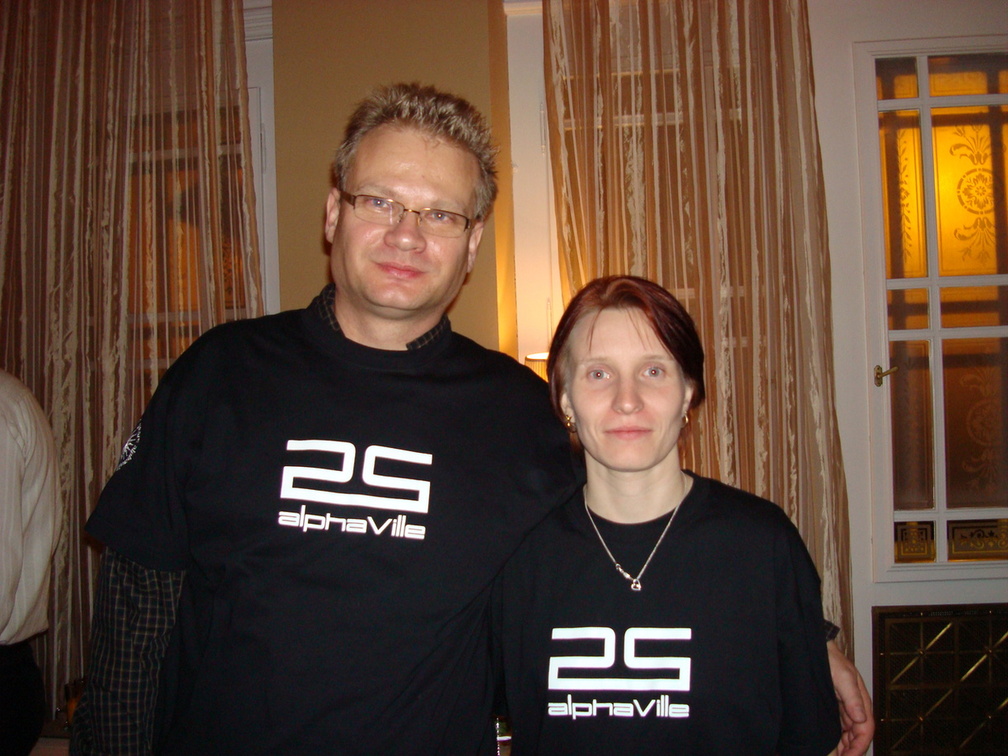 DSC01264