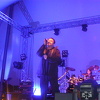 P1020075