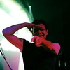 pic0018