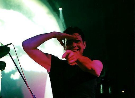 pic0018