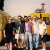 Alphaville 1995-08-20